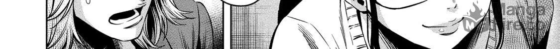 Read Pumpkin Night chapter 12 image 19 on Lezhin