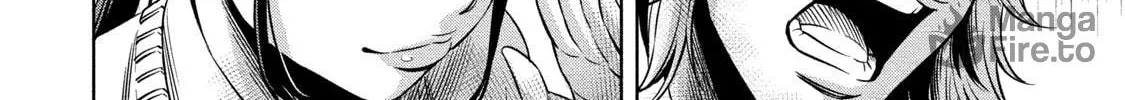 Read Pumpkin Night chapter 12 image 23 on Lezhin
