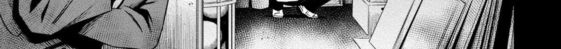 Read Pumpkin Night chapter 12 image 25 on Lezhin