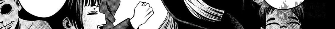 Read Pumpkin Night chapter 12 image 29 on Lezhin