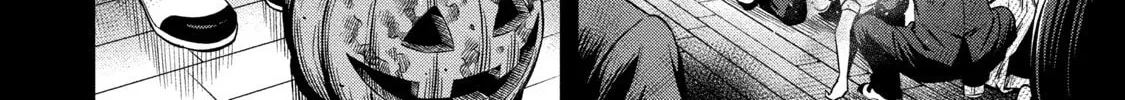 Read Pumpkin Night chapter 12 image 31 on Lezhin