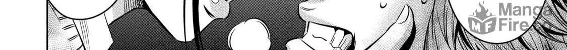 Read Pumpkin Night chapter 12 image 35 on Lezhin