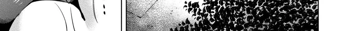 Read Pumpkin Night chapter 12 image 37 on Lezhin
