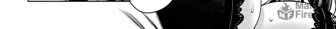 Read Pumpkin Night chapter 12 image 39 on Lezhin