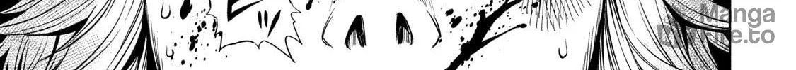 Read Pumpkin Night chapter 12 image 41 on Lezhin