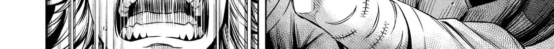 Read Pumpkin Night chapter 12 image 43 on Lezhin