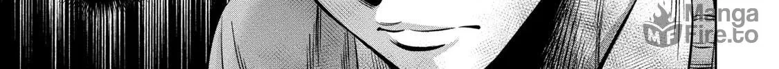 Read Pumpkin Night chapter 12 image 5 on Lezhin