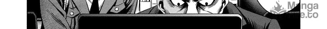 Read Pumpkin Night chapter 12 image 9 on Lezhin