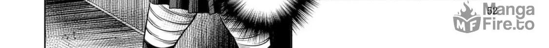 Read Pumpkin Night chapter 15 image 11 on Lezhin