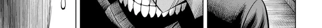 Read Pumpkin Night chapter 15 image 13 on Lezhin