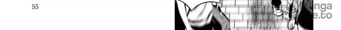 Read Pumpkin Night chapter 15 image 17 on Lezhin