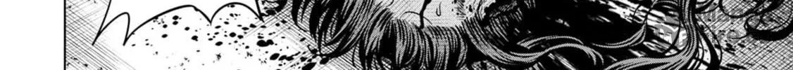 Read Pumpkin Night chapter 15 image 19 on Lezhin