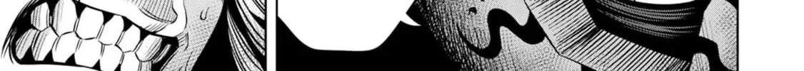 Read Pumpkin Night chapter 15 image 21 on Lezhin