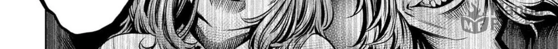 Read Pumpkin Night chapter 15 image 23 on Lezhin