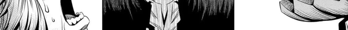 Read Pumpkin Night chapter 15 image 25 on Lezhin