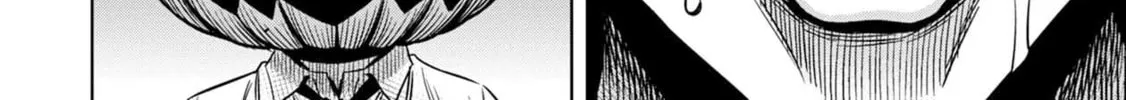 Read Pumpkin Night chapter 15 image 27 on Lezhin