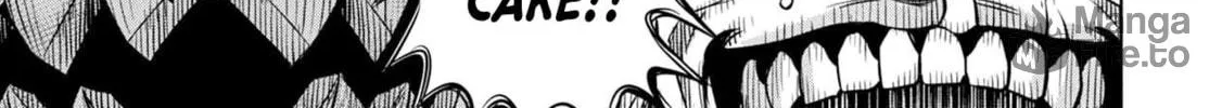 Read Pumpkin Night chapter 15 image 29 on Lezhin