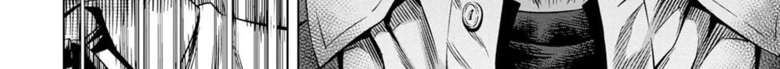Read Pumpkin Night chapter 15 image 31 on Lezhin