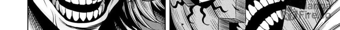 Read Pumpkin Night chapter 15 image 35 on Lezhin