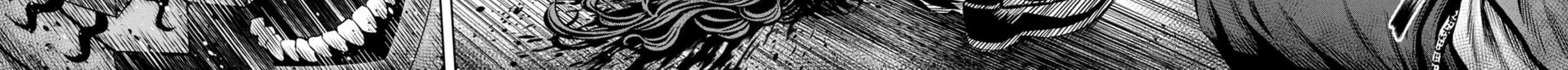 Read Pumpkin Night chapter 15 image 39 on Lezhin