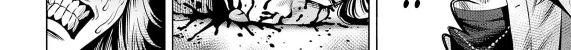 Read Pumpkin Night chapter 15 image 7 on Lezhin
