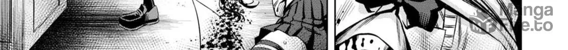 Read Pumpkin Night chapter 15 image 9 on Lezhin