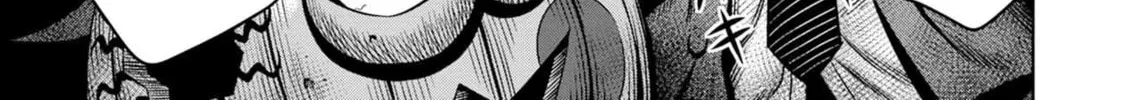Read Pumpkin Night chapter 16 image 1 on Lezhin