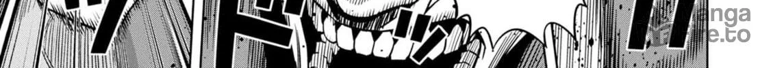 Read Pumpkin Night chapter 16 image 11 on Lezhin