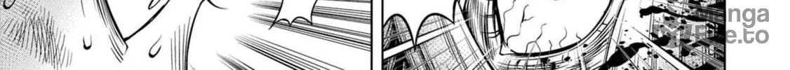 Read Pumpkin Night chapter 16 image 19 on Lezhin