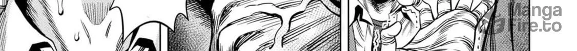 Read Pumpkin Night chapter 16 image 23 on Lezhin