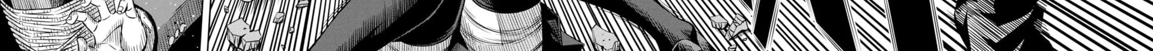 Read Pumpkin Night chapter 16 image 25 on Lezhin