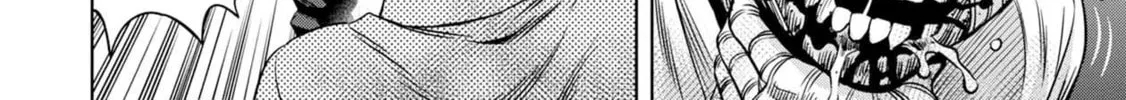 Read Pumpkin Night chapter 16 image 27 on Lezhin
