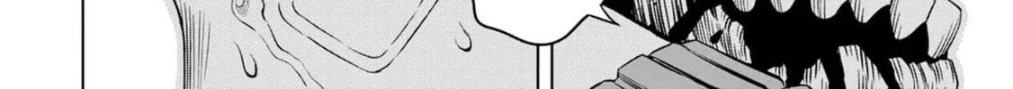 Read Pumpkin Night chapter 16 image 31 on Lezhin