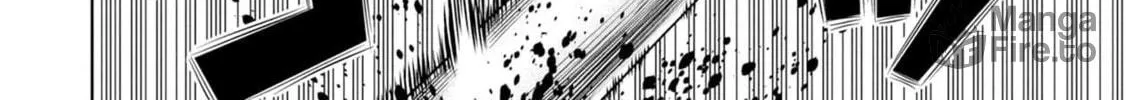 Read Pumpkin Night chapter 16 image 35 on Lezhin