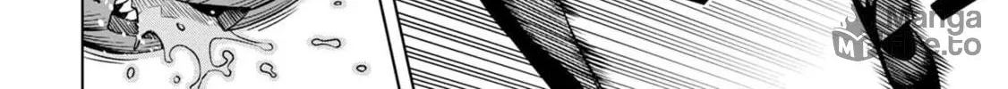 Read Pumpkin Night chapter 16 image 5 on Lezhin