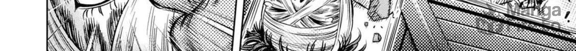 Read Pumpkin Night chapter 16 image 9 on Lezhin