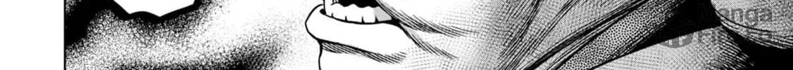 Read Pumpkin Night chapter 17 image 17 on Lezhin
