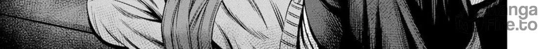 Read Pumpkin Night chapter 17 image 19 on Lezhin