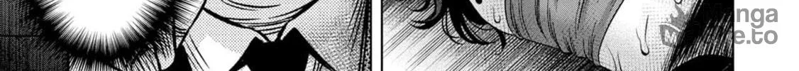 Read Pumpkin Night chapter 17 image 23 on Lezhin