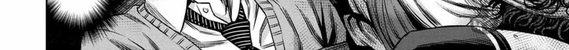 Read Pumpkin Night chapter 17 image 29 on Lezhin