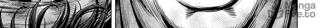 Read Pumpkin Night chapter 17 image 35 on Lezhin