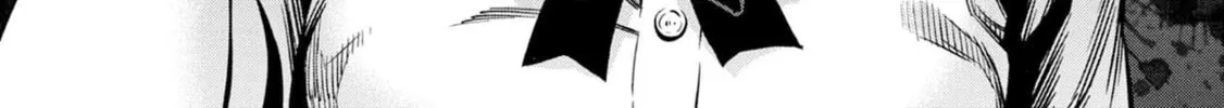 Read Pumpkin Night chapter 18 image 1 on Lezhin