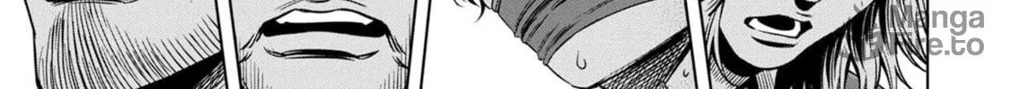 Read Pumpkin Night chapter 18 image 17 on Lezhin