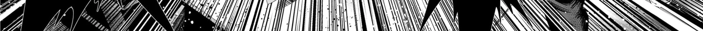 Read Pumpkin Night chapter 18 image 23 on Lezhin