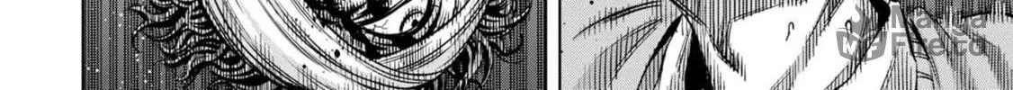 Read Pumpkin Night chapter 18 image 29 on Lezhin