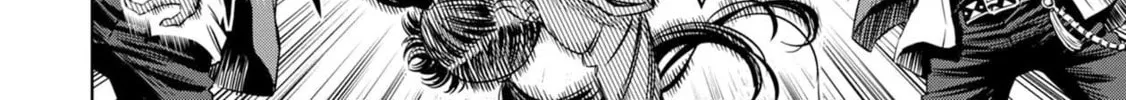 Read Pumpkin Night chapter 18 image 3 on Lezhin