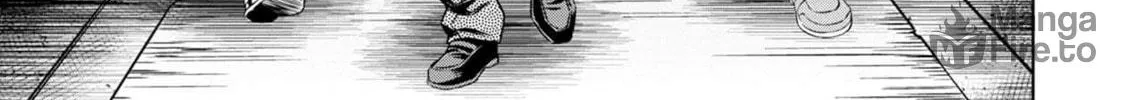 Read Pumpkin Night chapter 18 image 35 on Lezhin