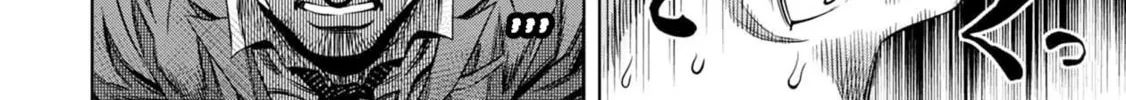 Read Pumpkin Night chapter 18 image 37 on Lezhin