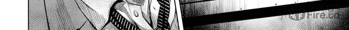 Read Pumpkin Night chapter 18 image 41 on Lezhin