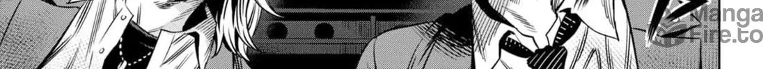 Read Pumpkin Night chapter 18 image 5 on Lezhin